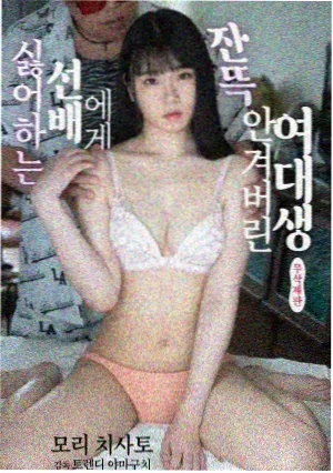 阿禾 人物档案